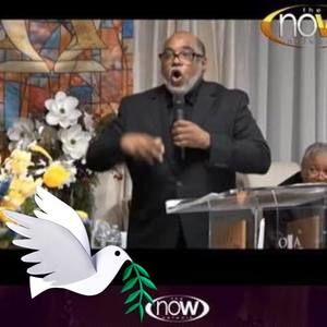 Meet your Posher, Marc